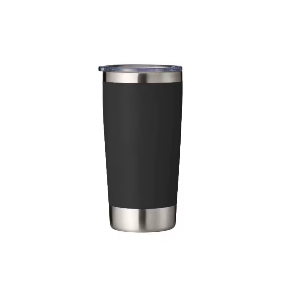 Thermos personnalisable sans BPA