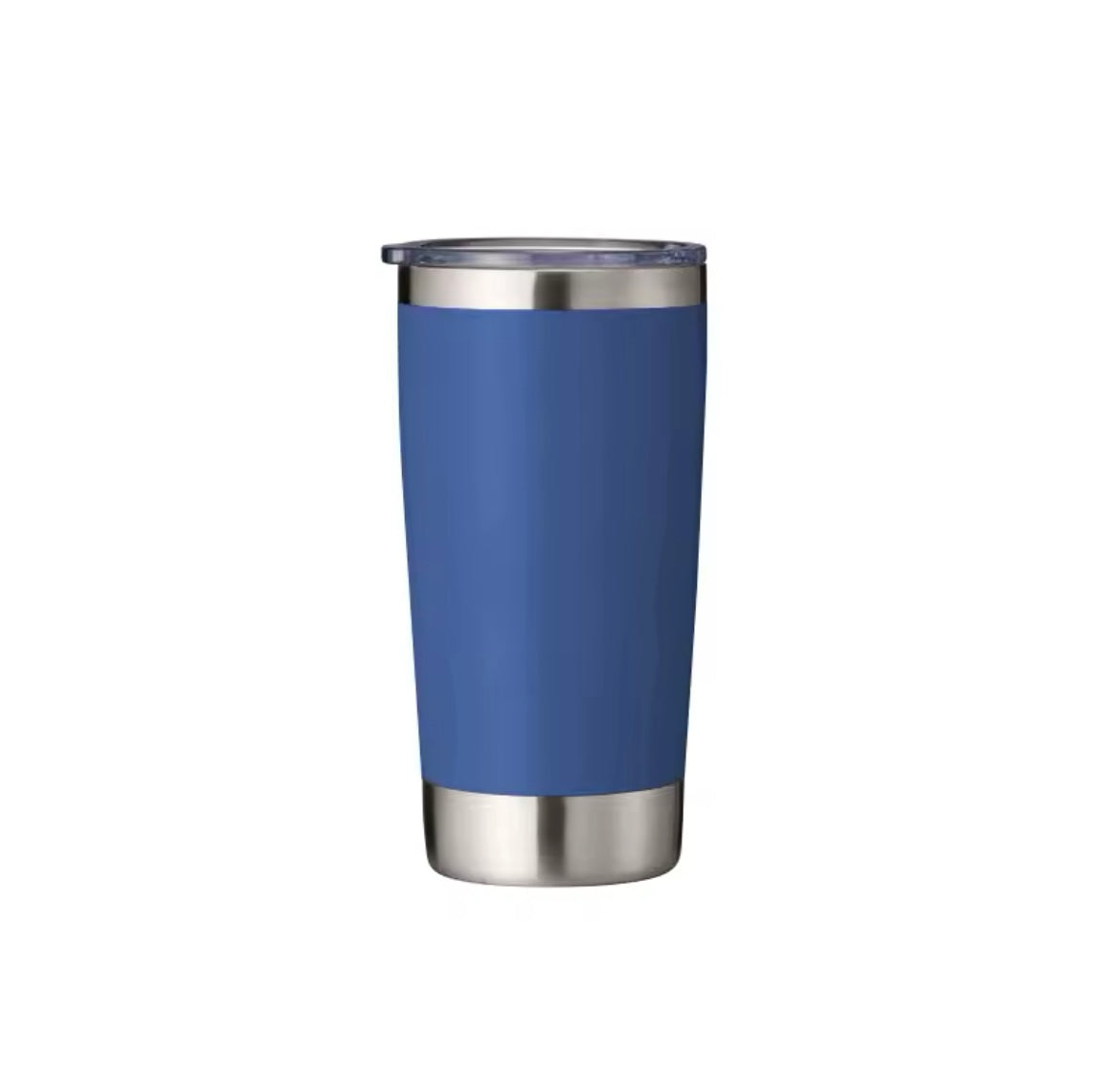 Thermos personnalisable sans BPA