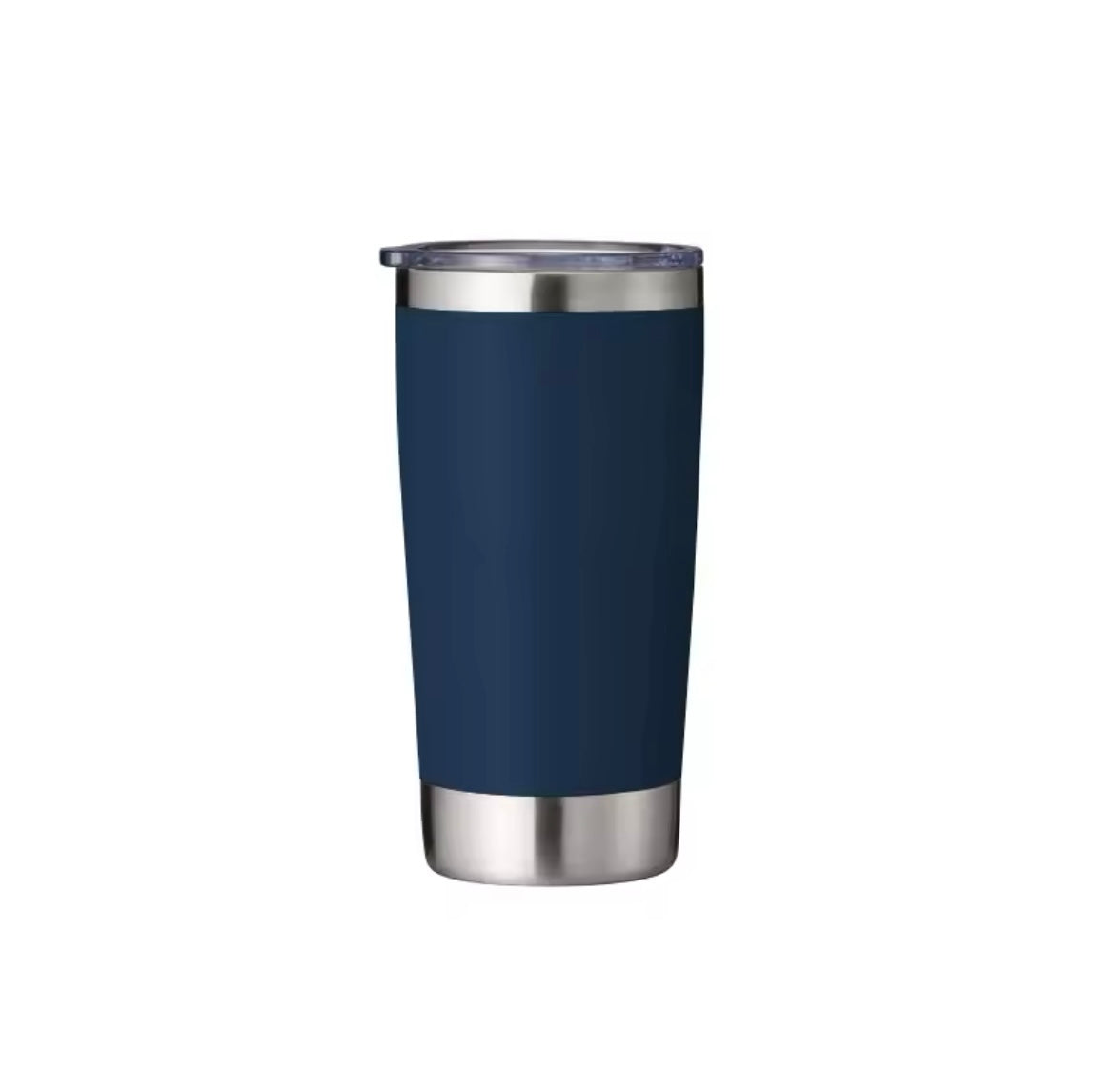 Thermos personnalisable sans BPA