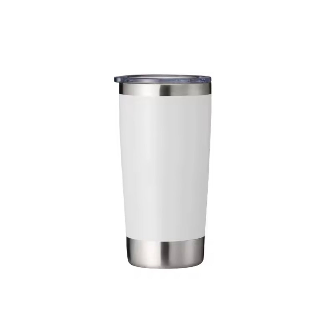 Thermos personnalisable sans BPA