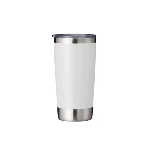 Thermos personnalisable sans BPA