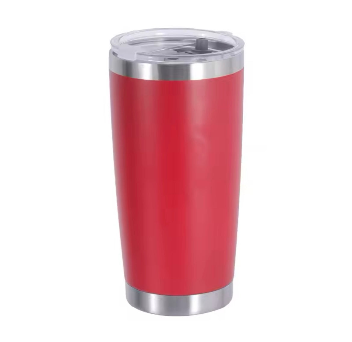 Thermos personnalisable sans BPA